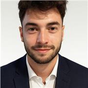 Individuelle Online-Nachhilfe in Deutsch für Schüler*innen aller Klassen.
